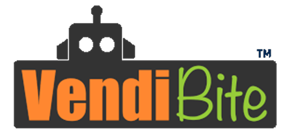 VendiBite
