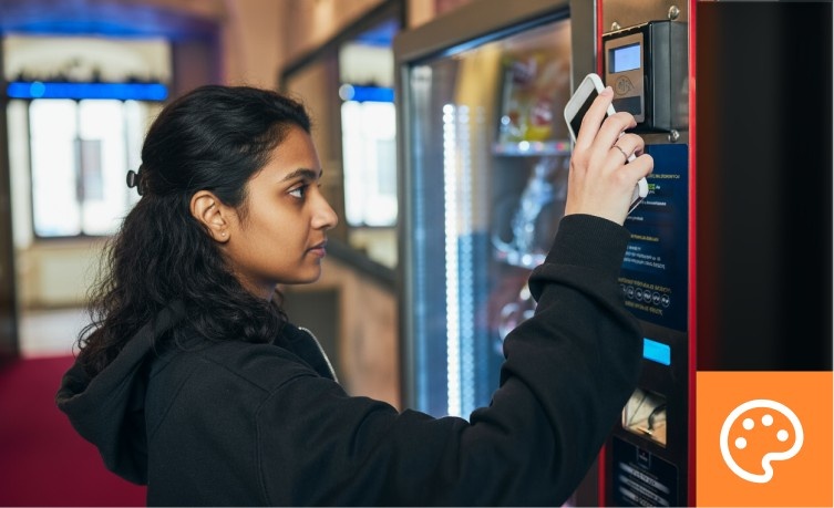 IoT Integration